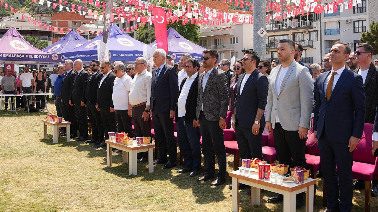 Kemalpaşa (1)