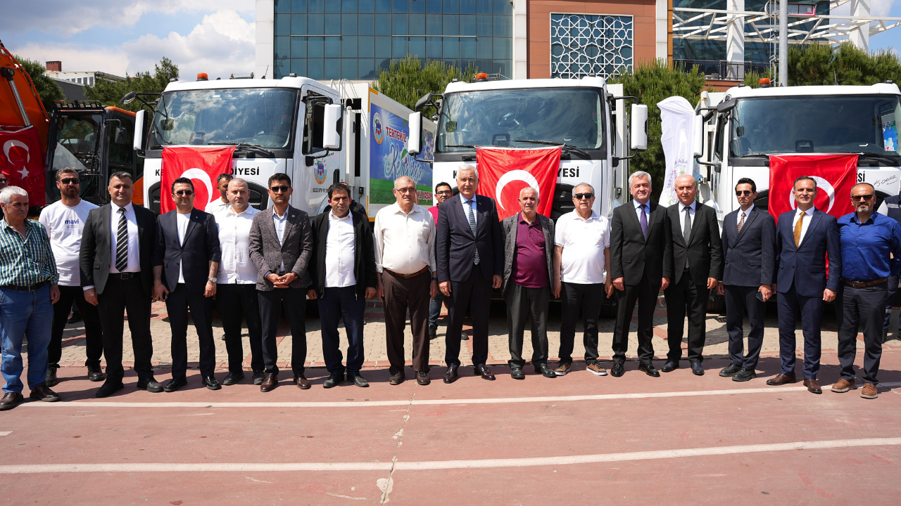 Kemalpaşa (2)