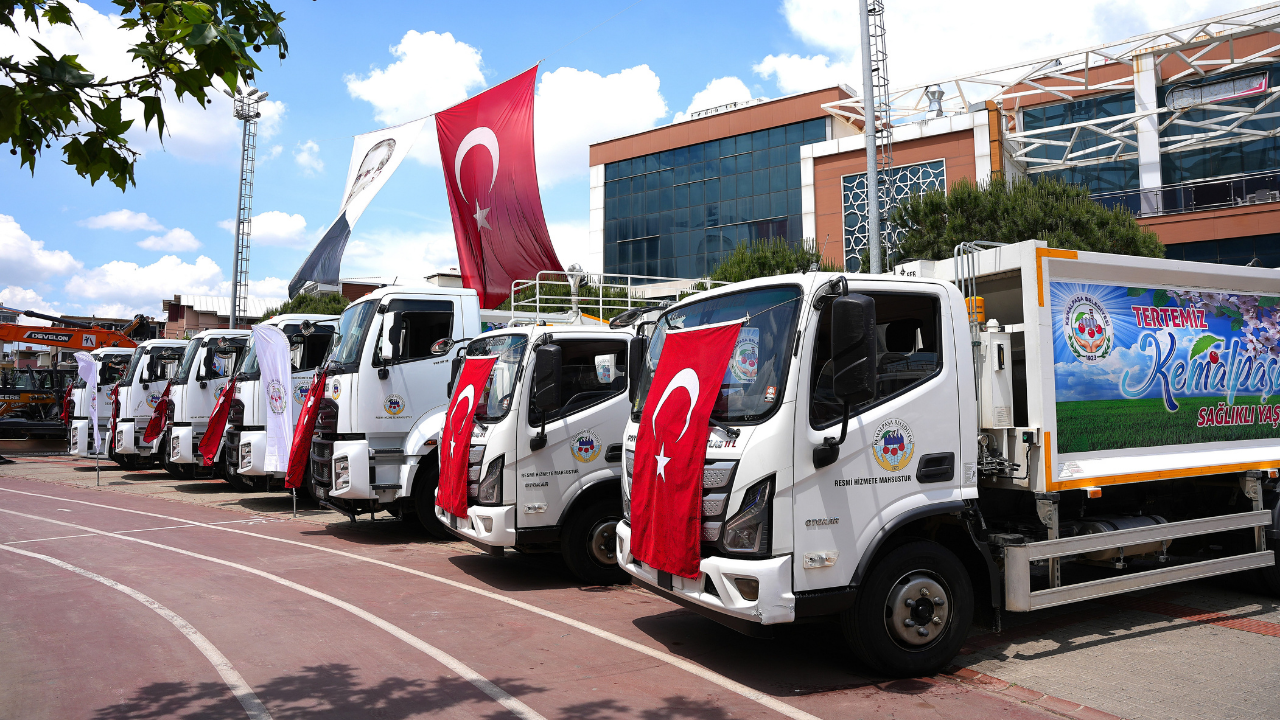 Kemalpaşa (3)