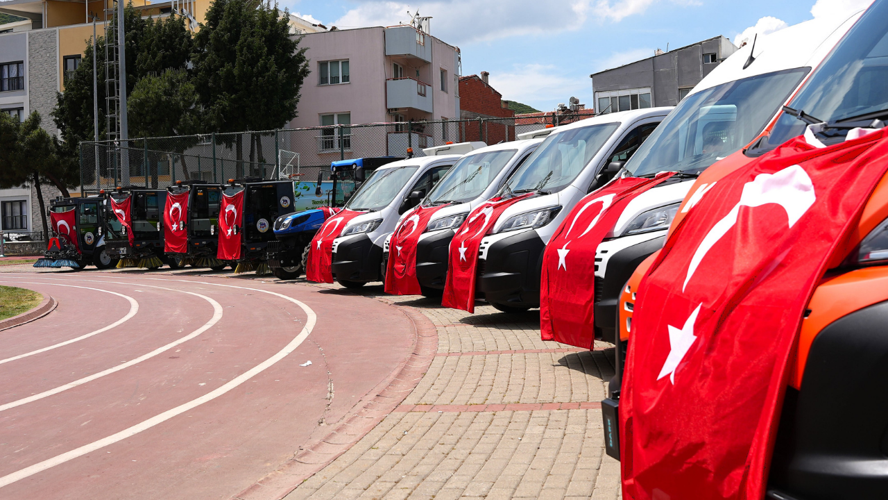 Kemalpaşa (5)
