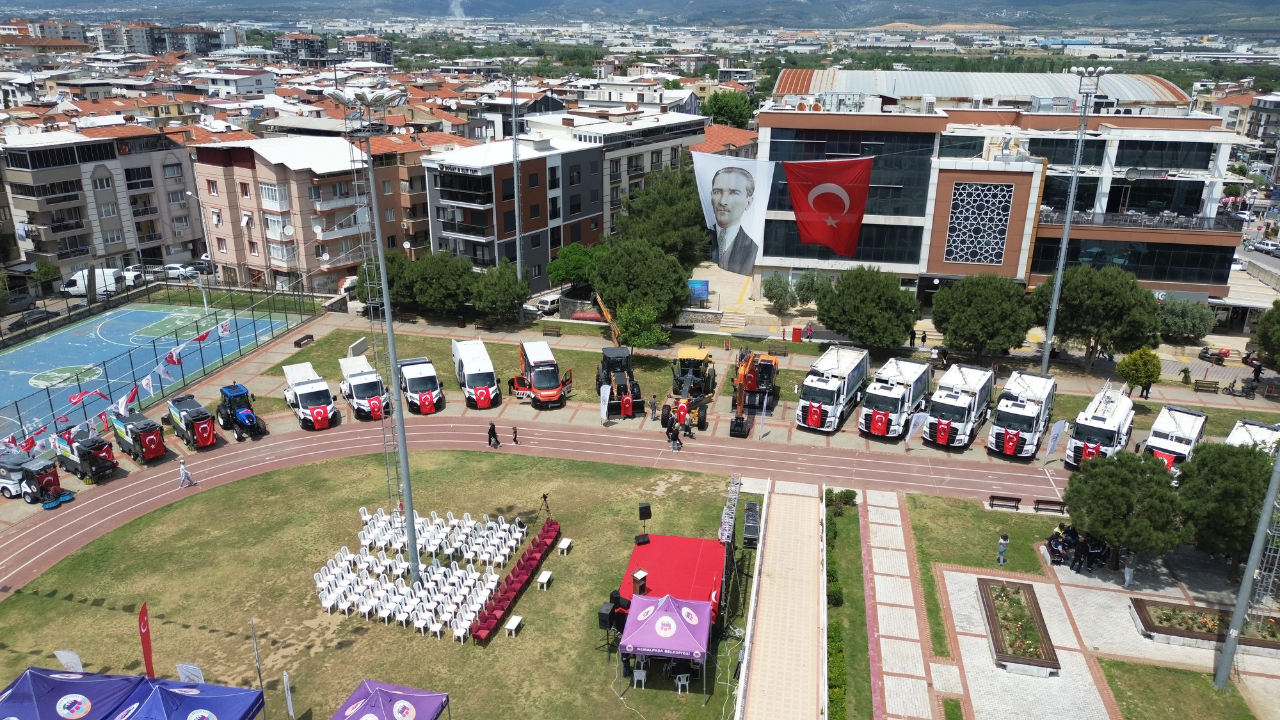 Kemalpaşa (6)