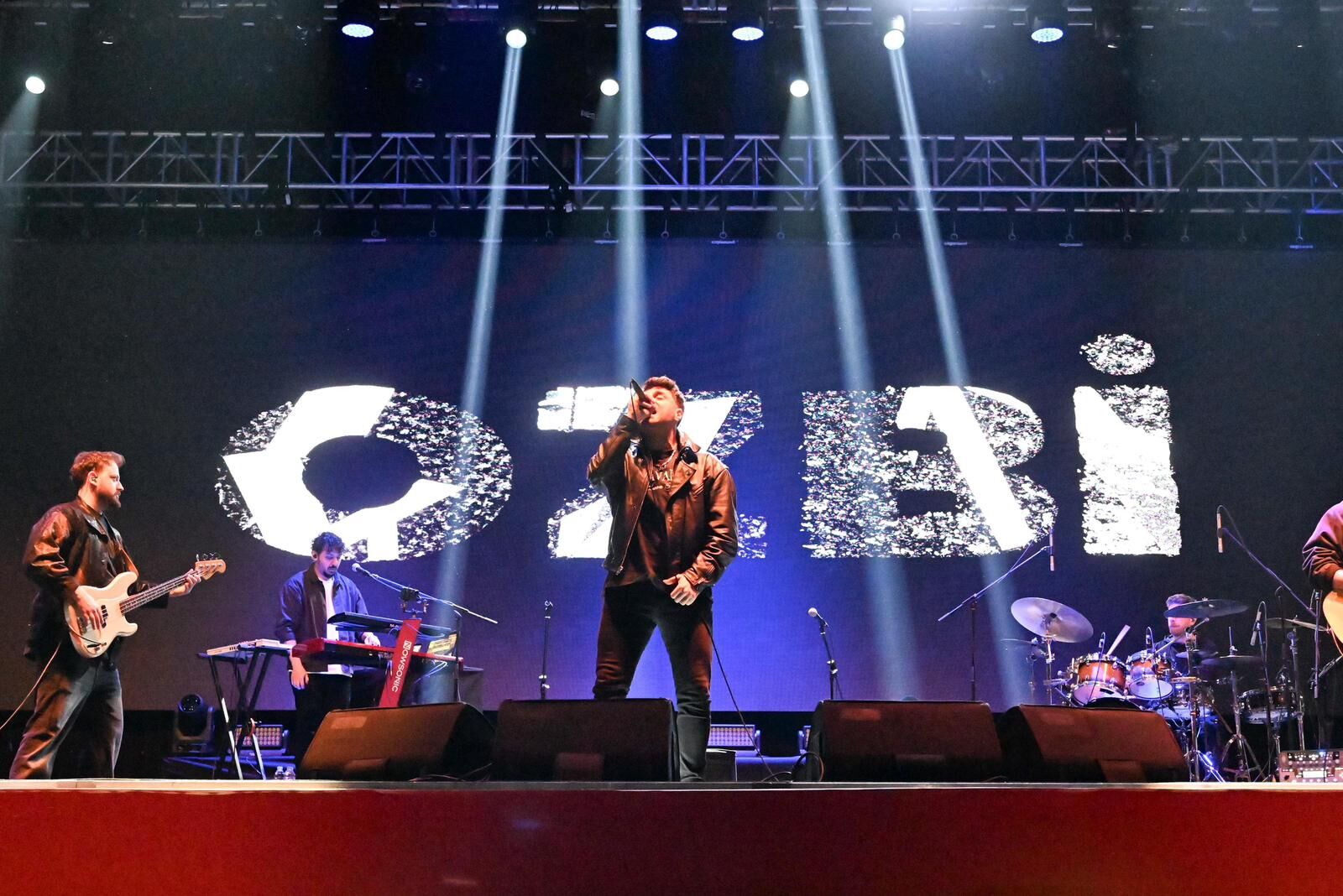 Manisa’da 19 Mayıs Coşkusu Zirveye Ulaştı (18)-1