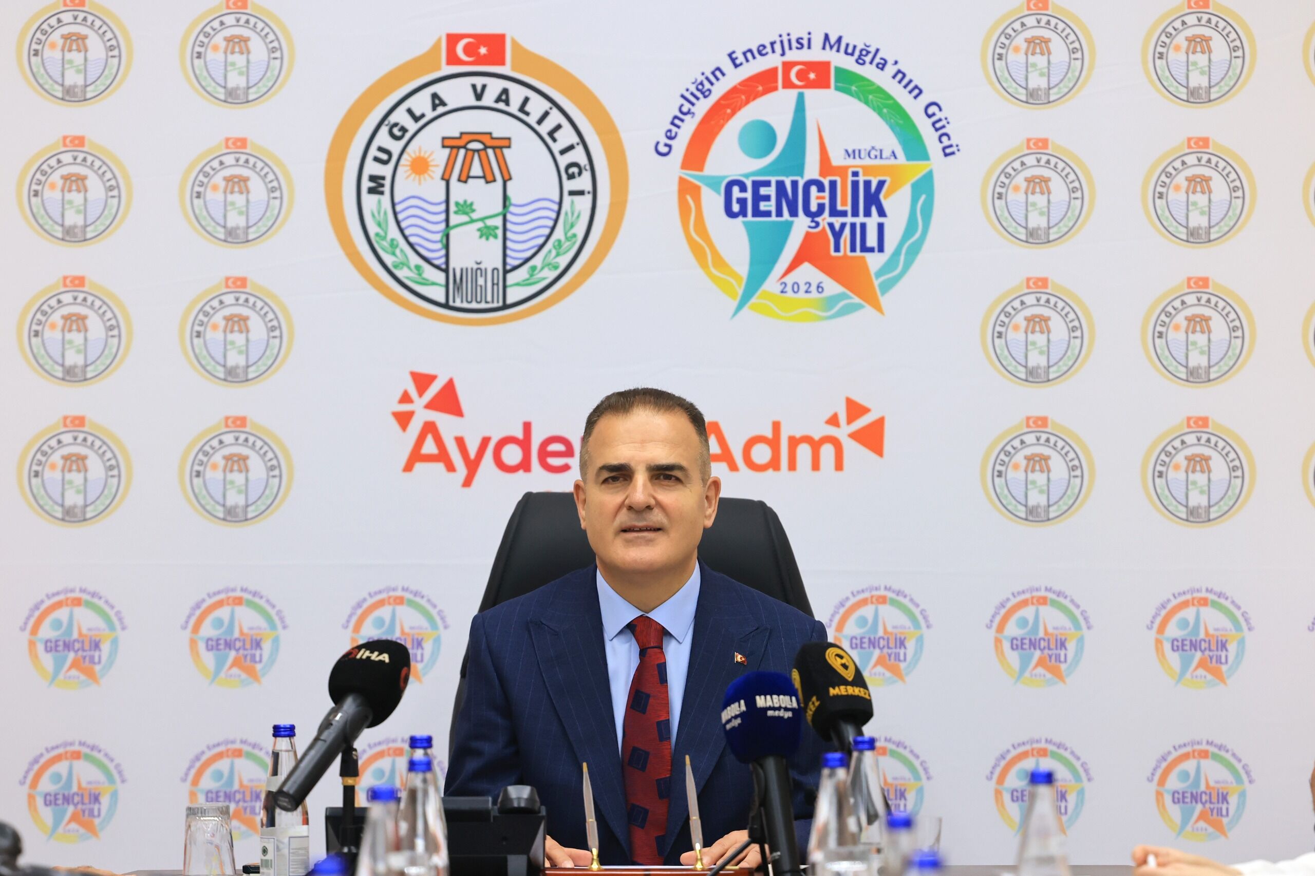 Muğla Valisi Sayın Dr. İdris Akbıyık.jpg