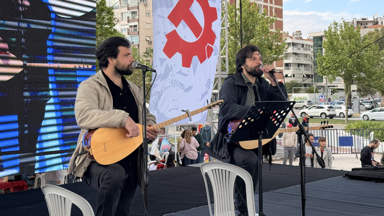 N Ses Gazete Manşet (3)-18