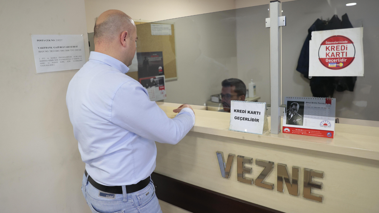 N Ses Gazete Manşet (42)