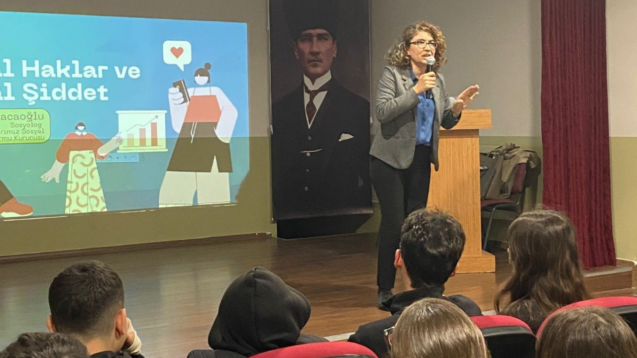 N Ses Gazete Manşet (5)-34