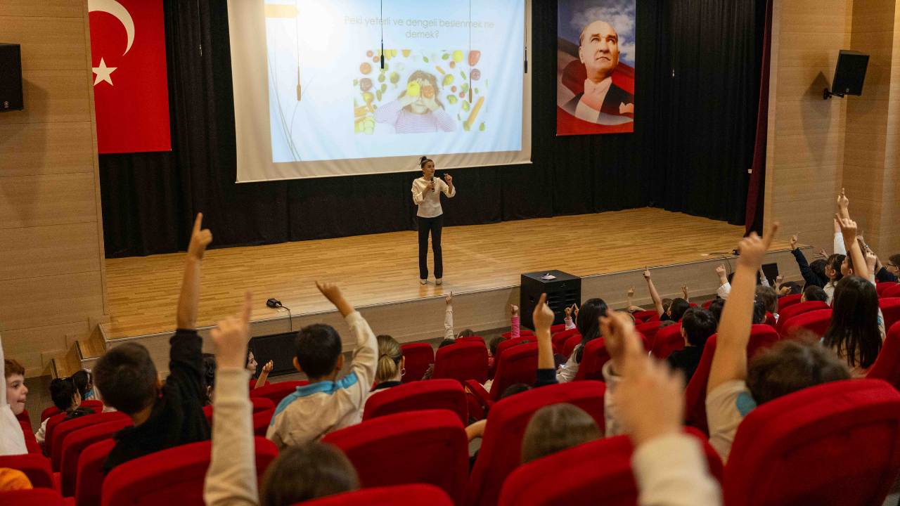 N Ses Gazete Manşet (8)-16