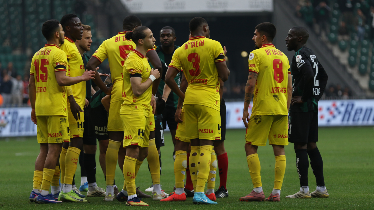 N Ses Gazete Manşet (9)-9