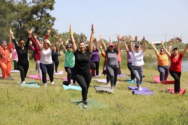 Pilates (9)