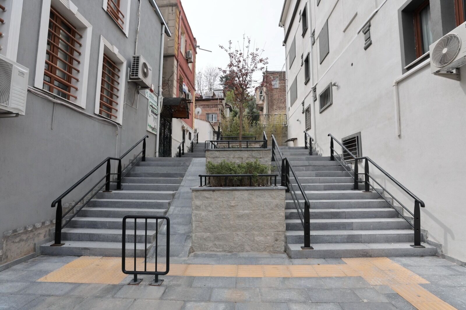 Son Hali Merdiven-1
