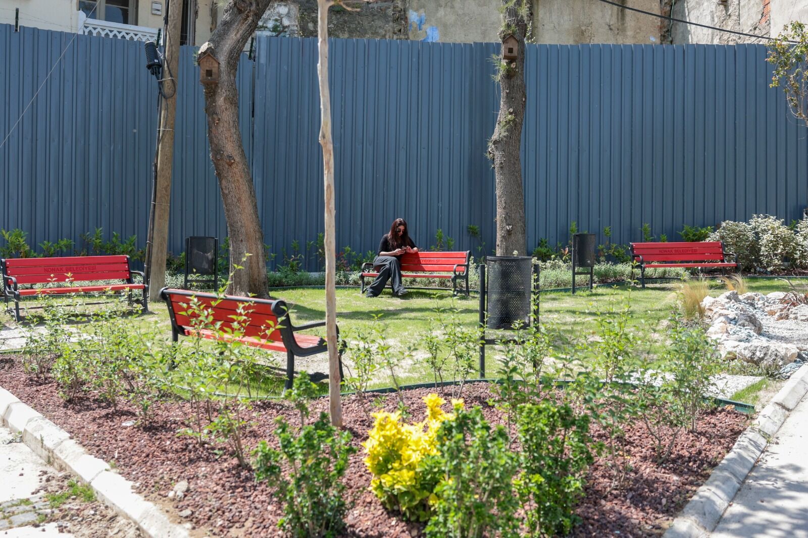 Son Hali Park (3)-1