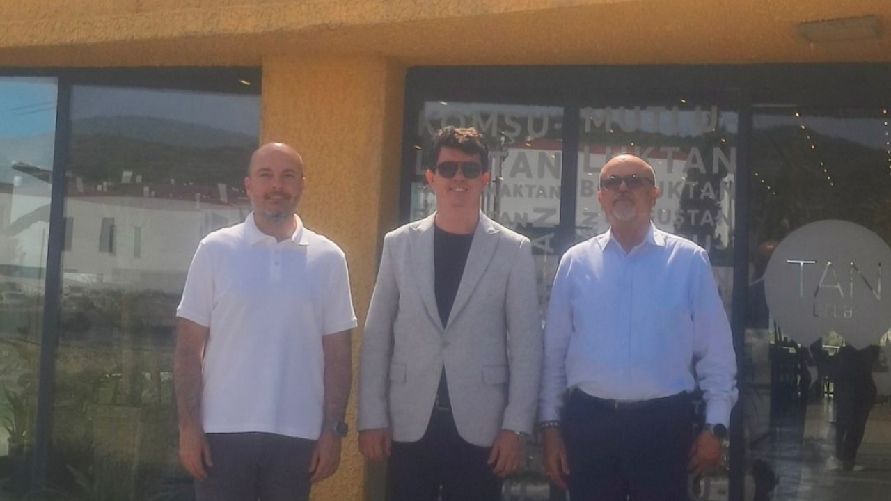 Tanurla Ses Gazete (1)-1