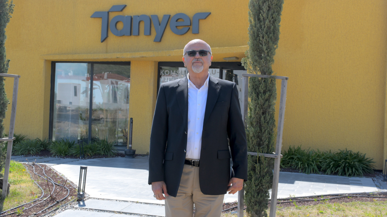 Tanurla Ses Gazete (16)-1