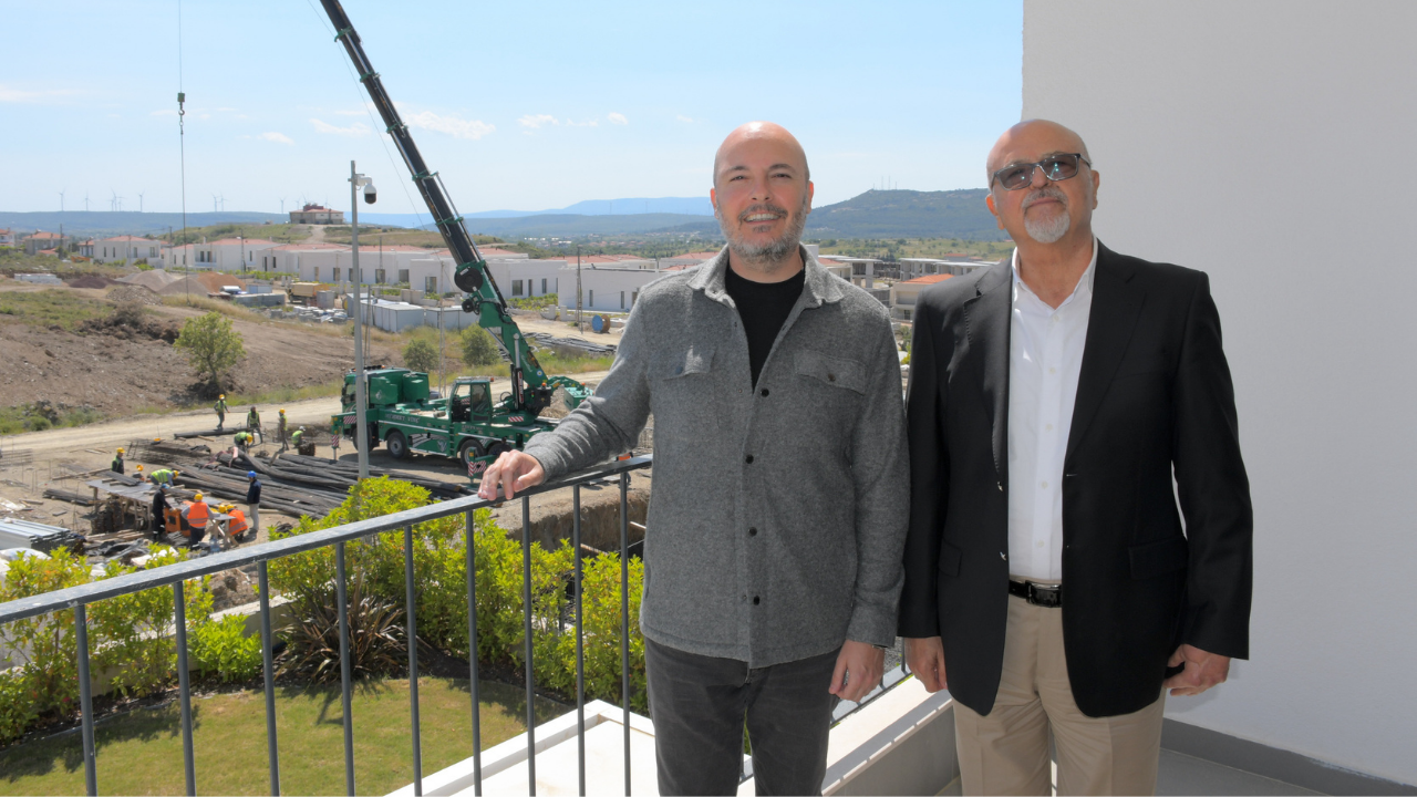 Tanurla Ses Gazete (18)-1