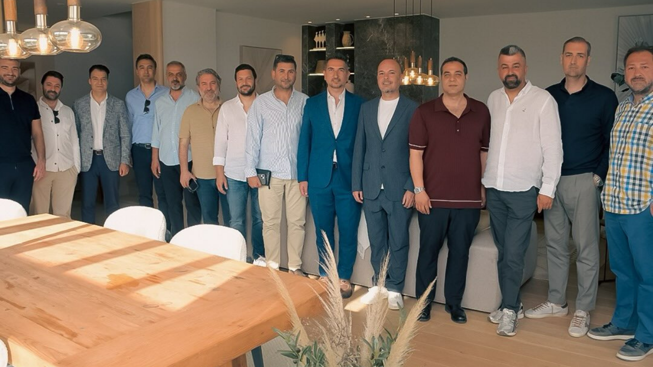 Tanyer Yapı Ziyaret (6)