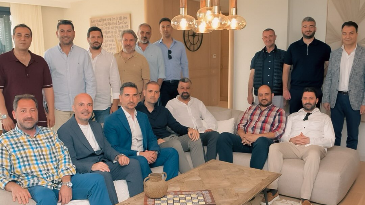 Tanyer Yapı Ziyaret (7)