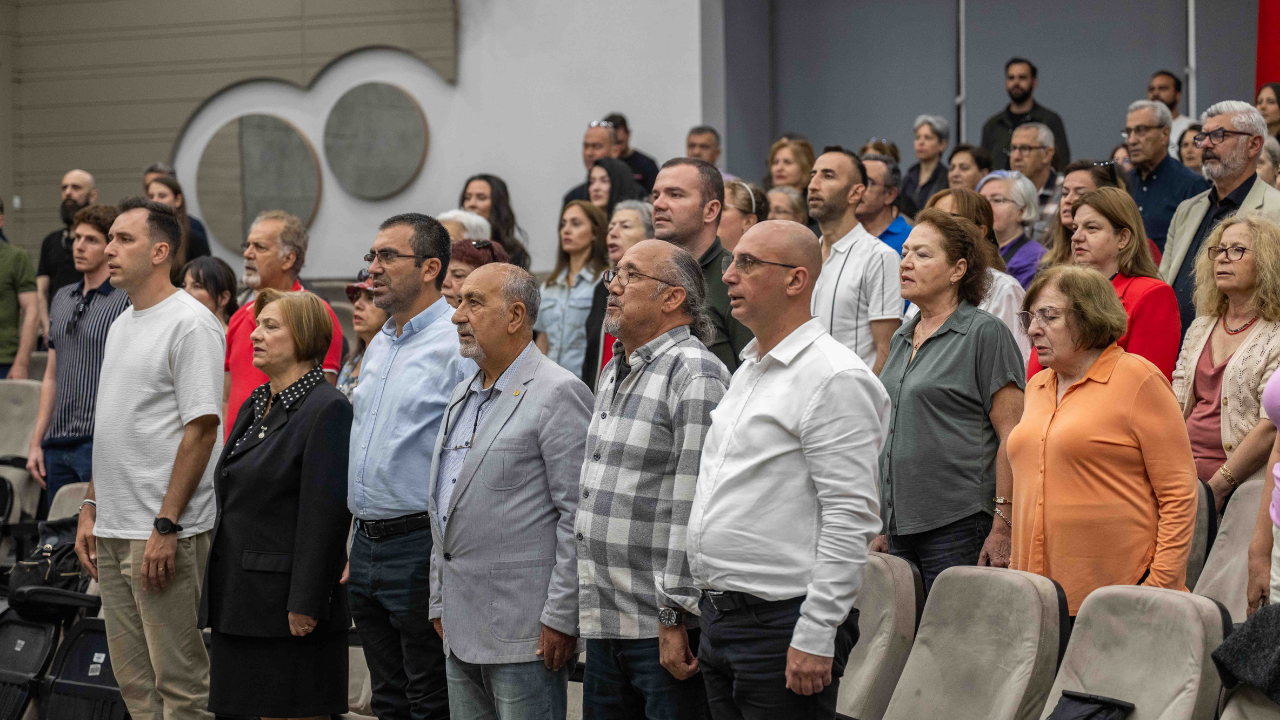 Toplu Fotoğraf Format (2)-1