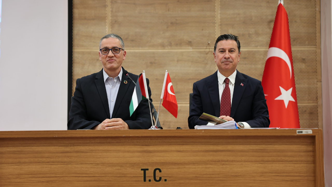 Toplu Fotoğraf Format (2)