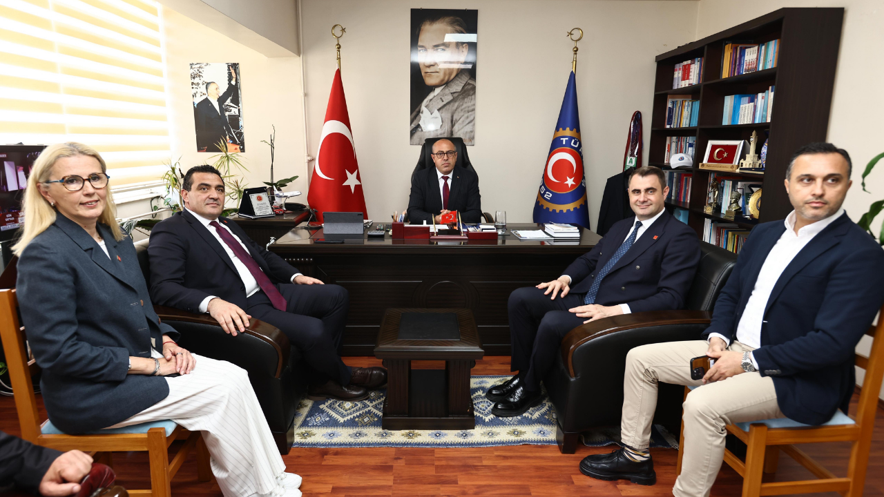 Toplu Fotoğraf Format (5)