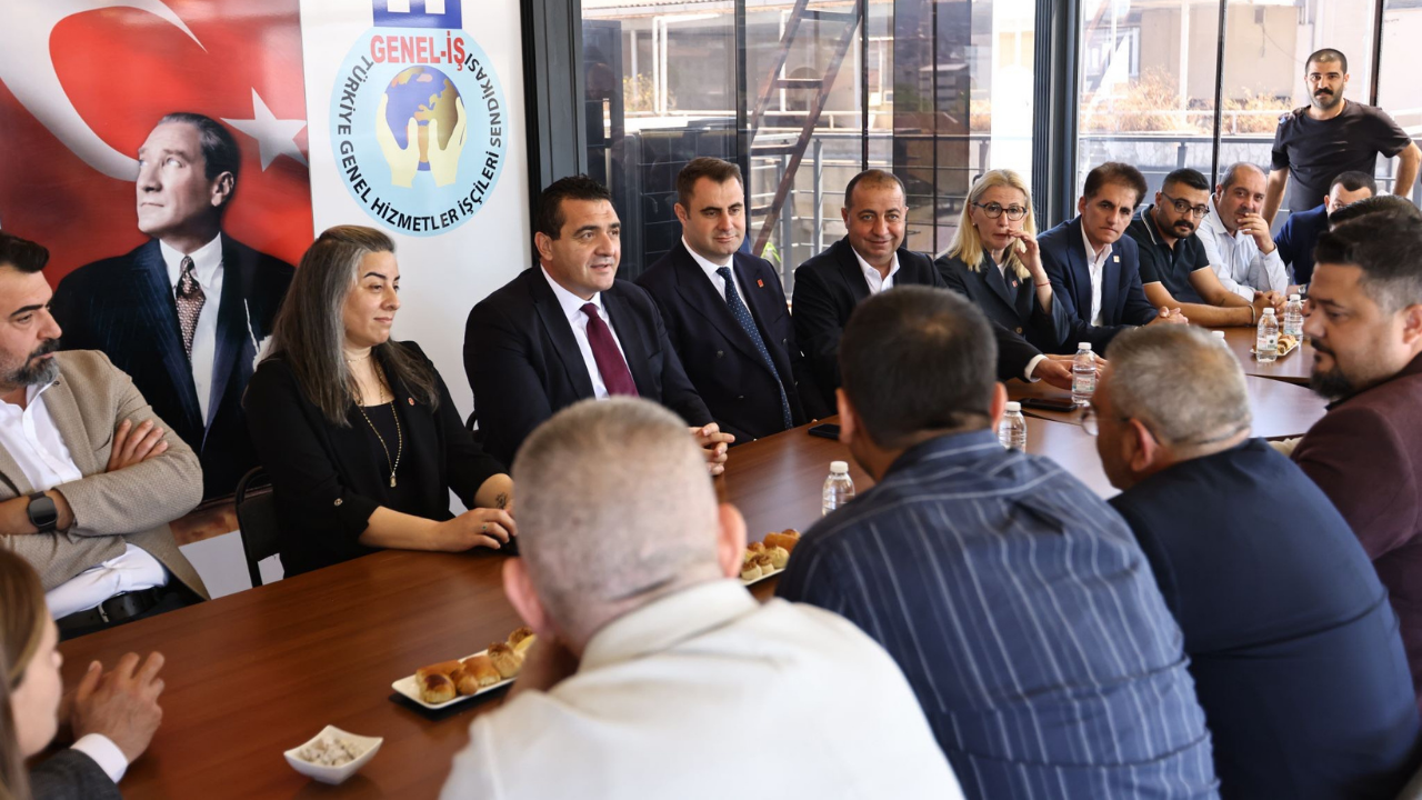 Toplu Fotoğraf Format (6)