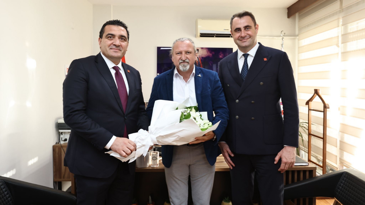Toplu Fotoğraf Format (7)