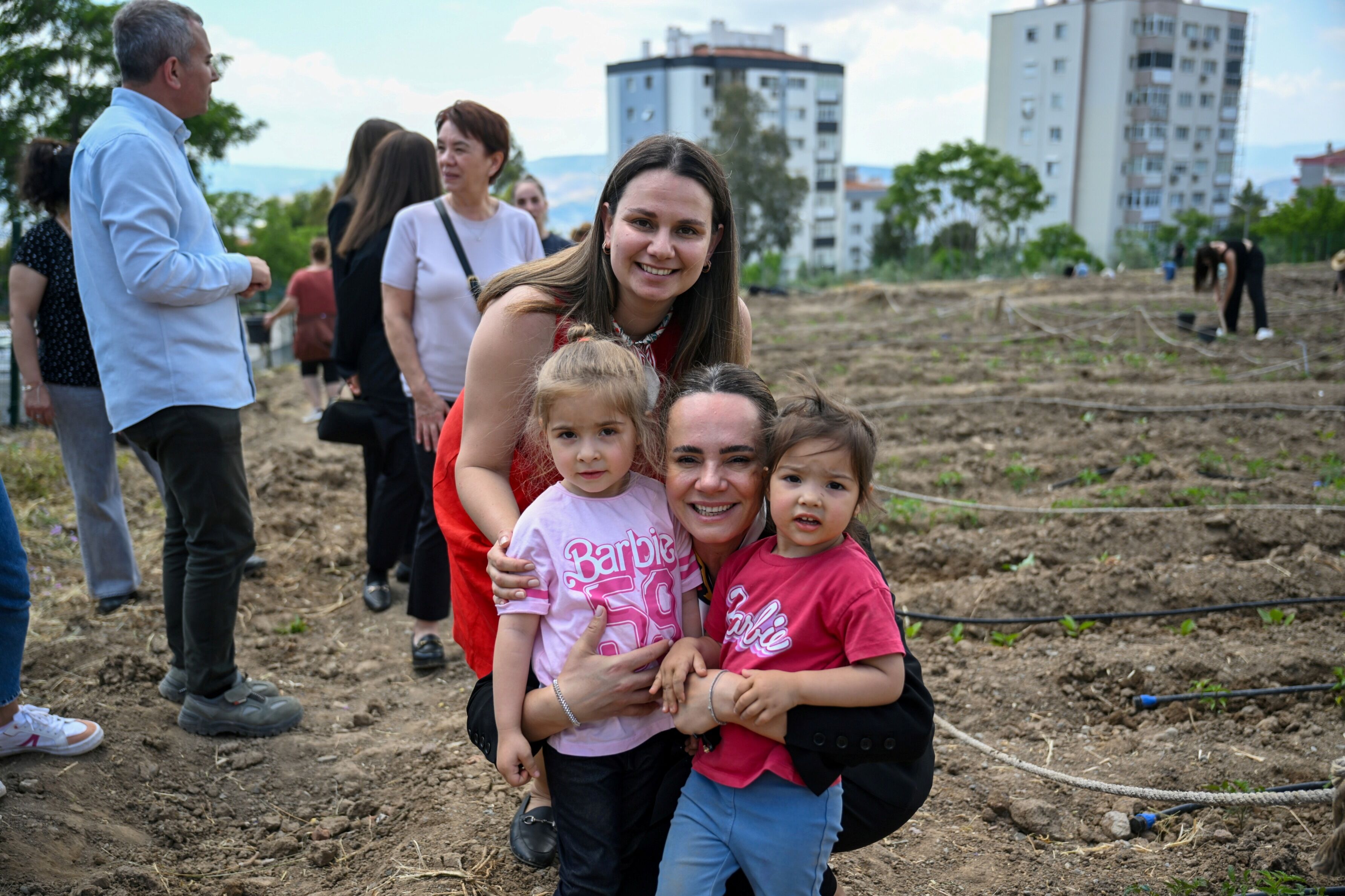Y Z C 6483