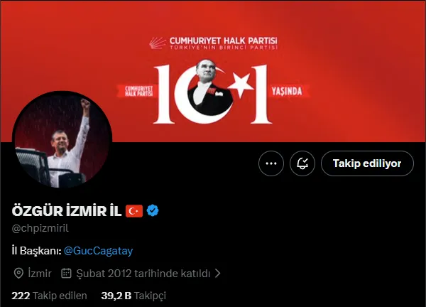 1 O Z G U R I Z M I R I L Chpizmiril X 06 18 2026 09 53 A M