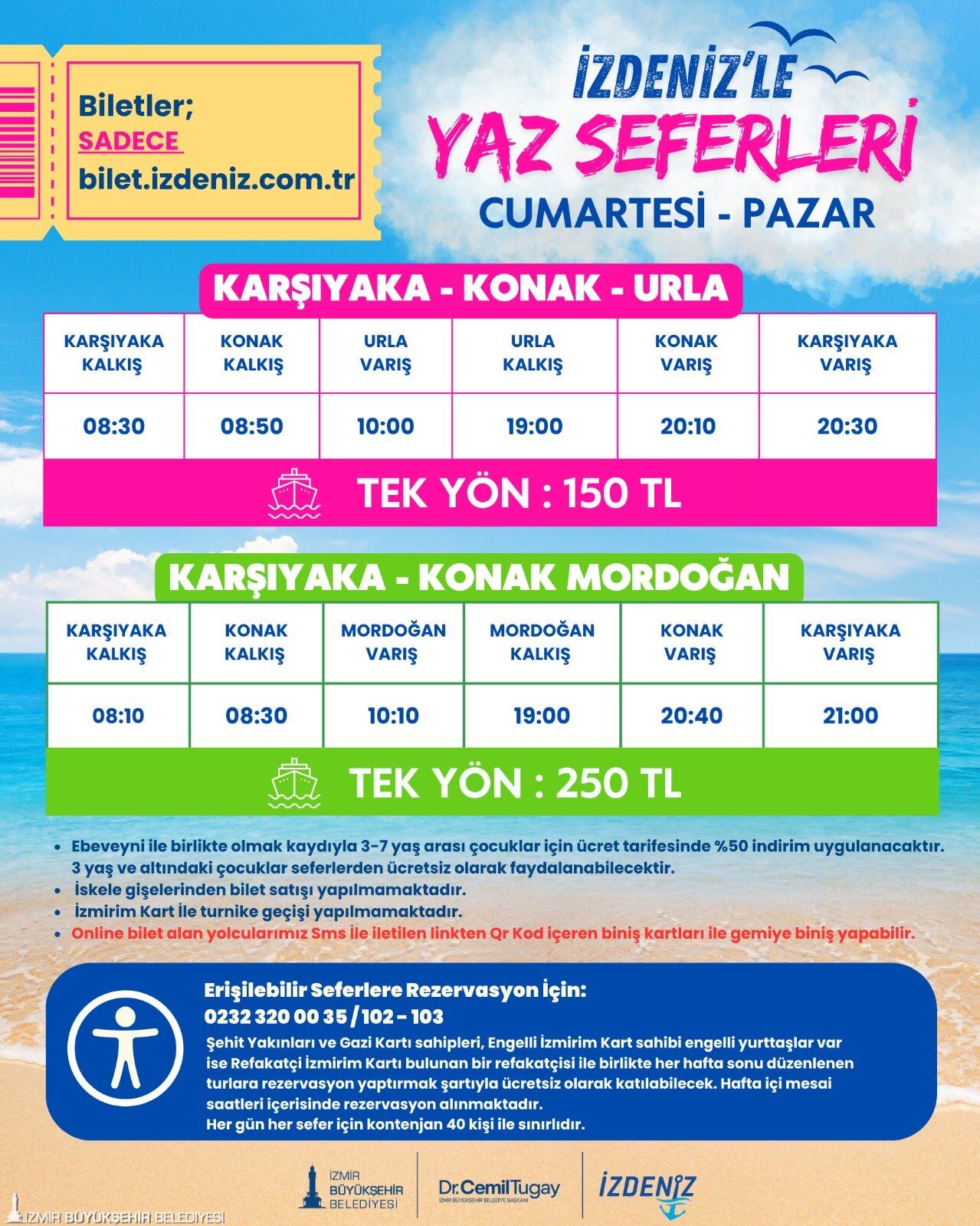 24062026 84510 1