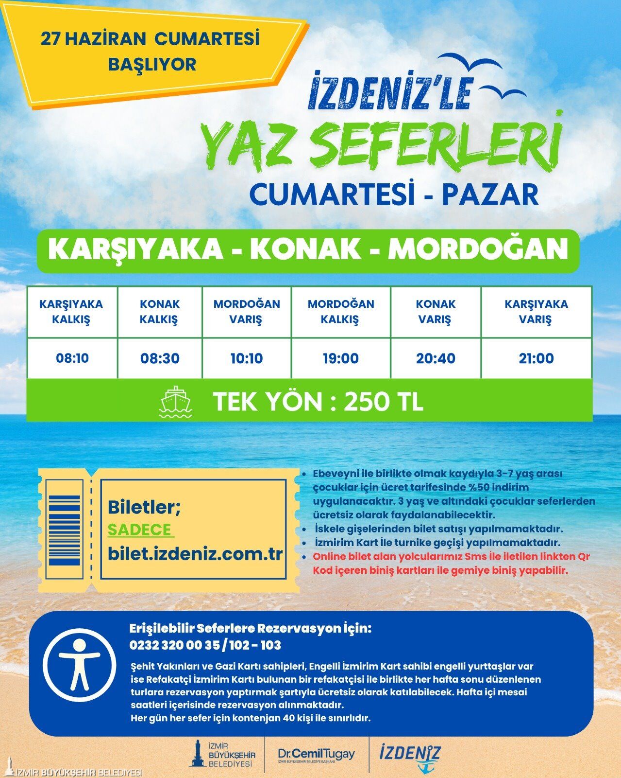 24062026 84510 2