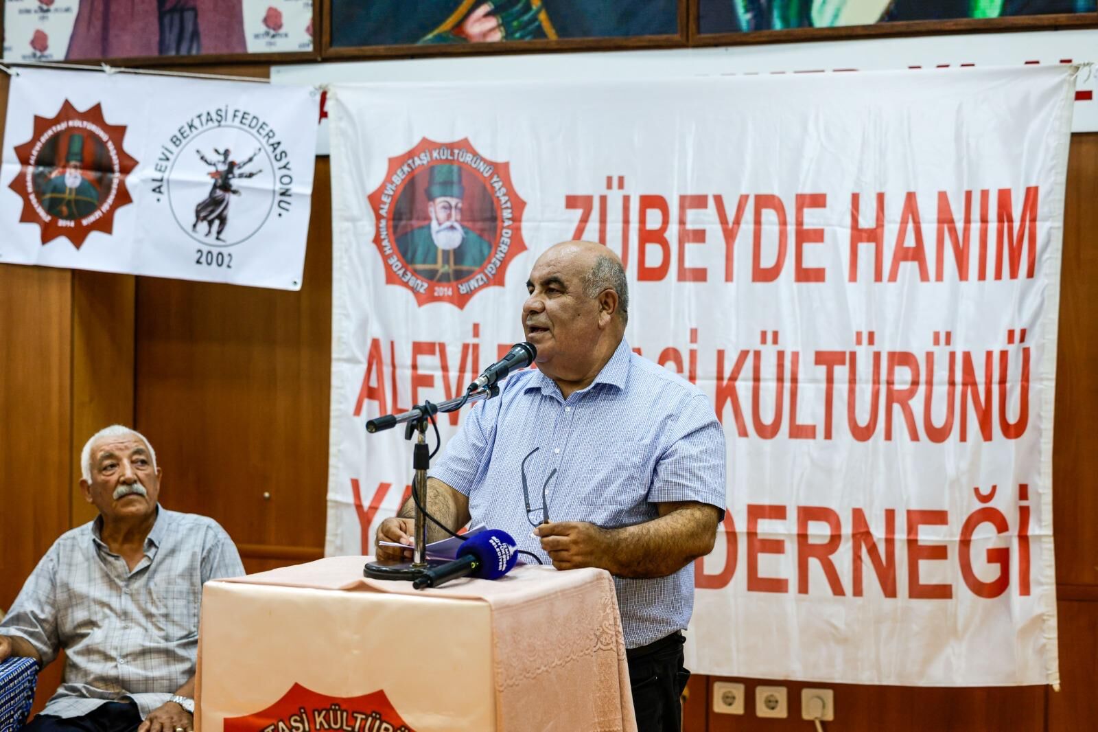 28.06.2026 749747D7 0D02 4D04 87B2 0F48184D69B5