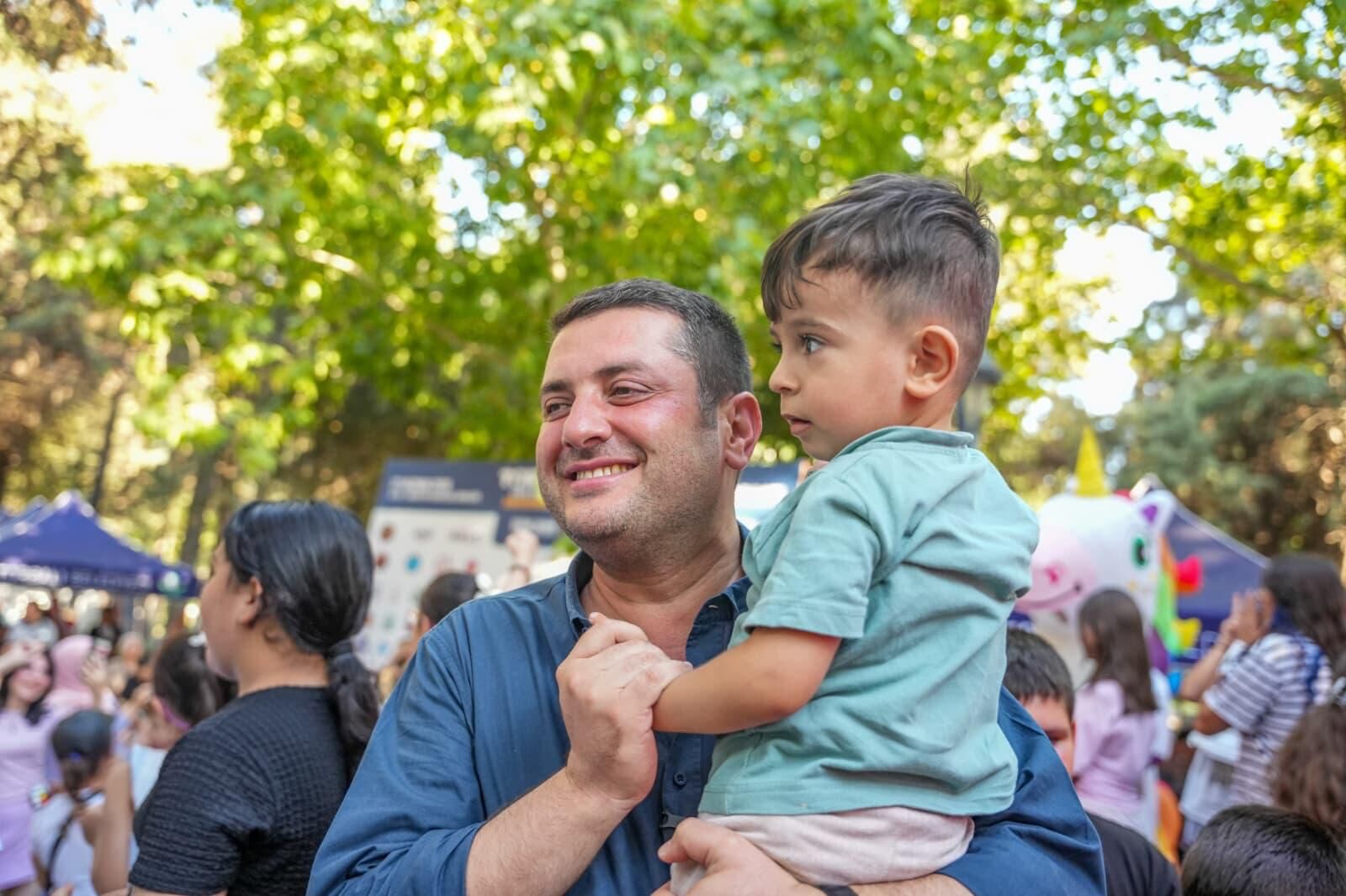 Başkan Demir (2)-1