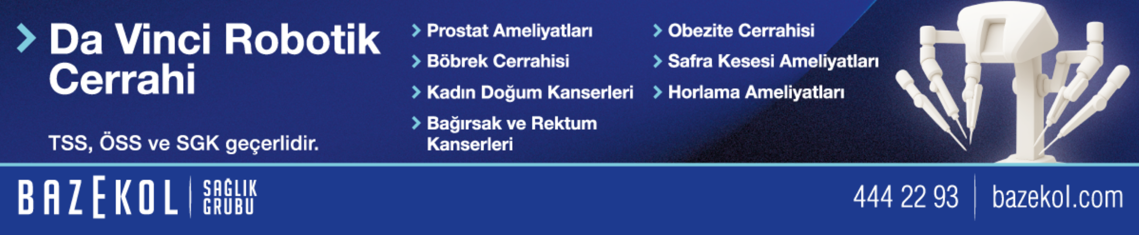 Reklam Bloğu