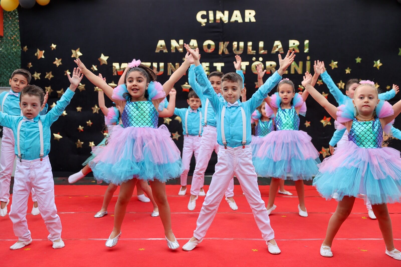 Buca Cinar Mezuniyet (19)