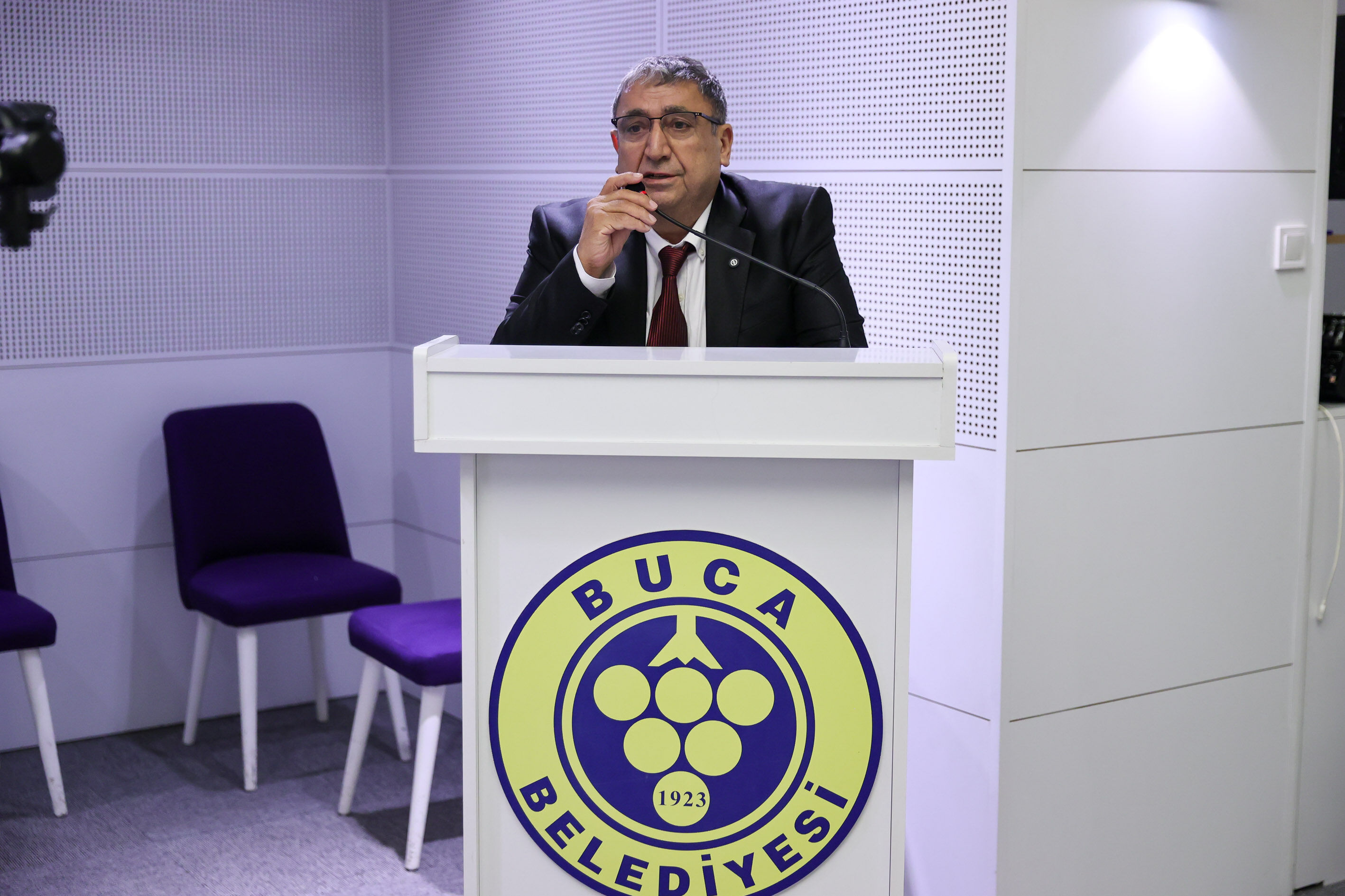 Buca Zabıta3