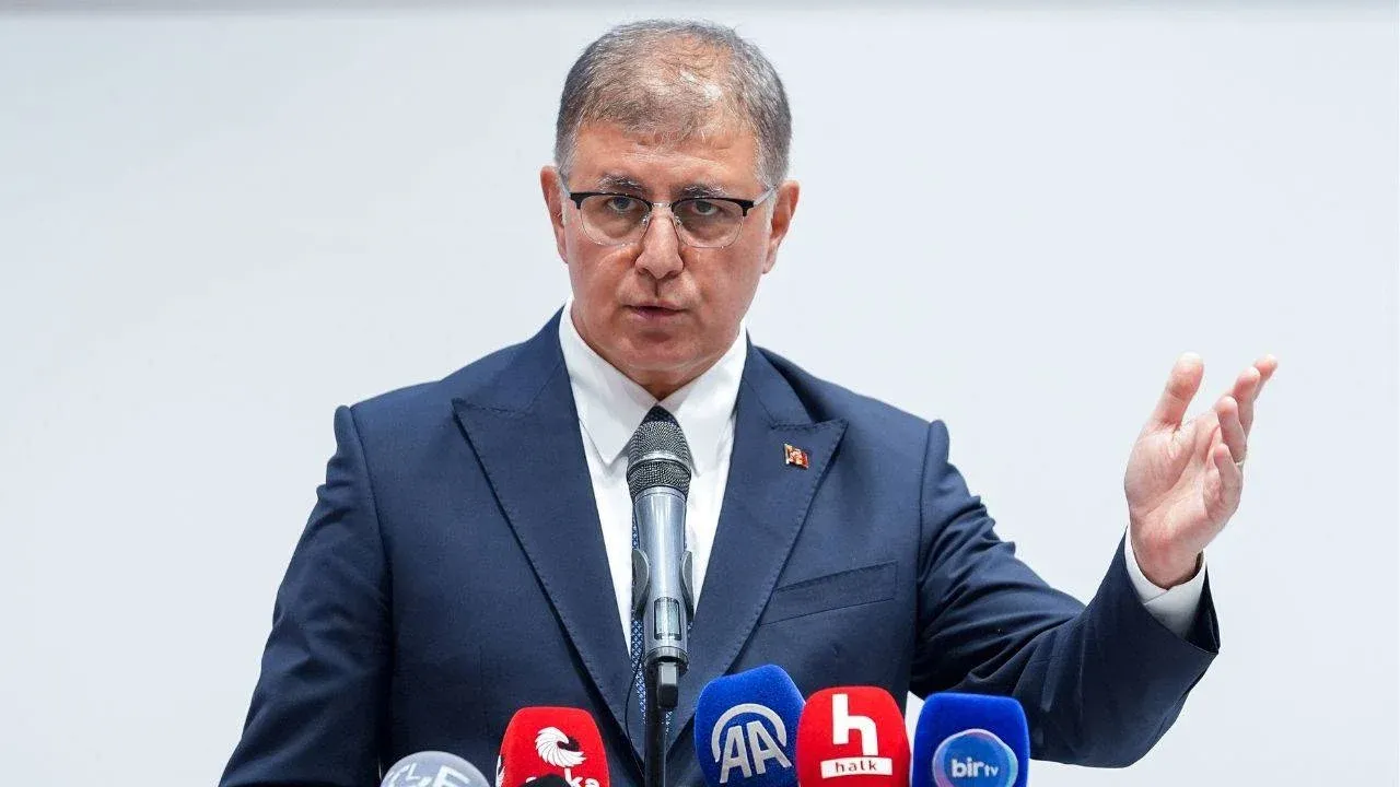Cemil Tugay Ses Gazete (1)-1