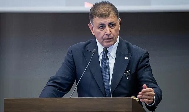 Cemil Tugay Ses Gazete (1)