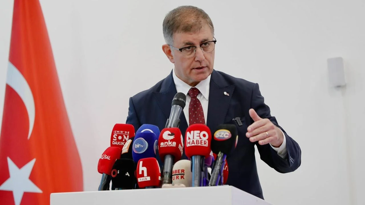 Cemil Tugay Ses Gazete (3)
