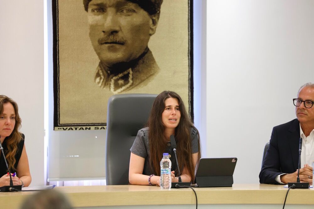 Çeşme Belediye Meclisi'nden Yaz Sezonu Kararı İnşaat Yasağı 15 Haziran’da Başlıyorphoto 2026 06 01 17 51 19 3