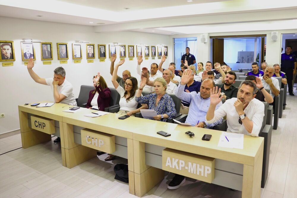 Çeşme Belediye Meclisi'nden Yaz Sezonu Kararı İnşaat Yasağı 15 Haziran’da Başlıyorphoto 2026 06 01 17 51 20 3