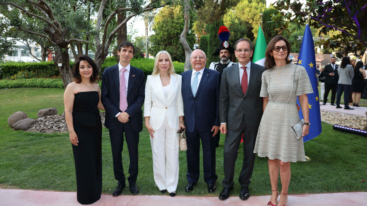 D Ses Gazete Manşet (12)-8