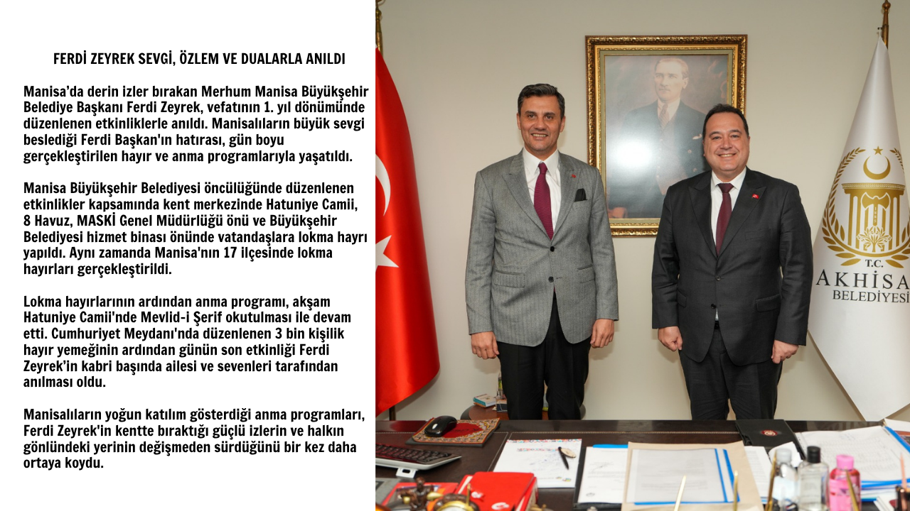 D Ses Gazete Manşet (2)-13