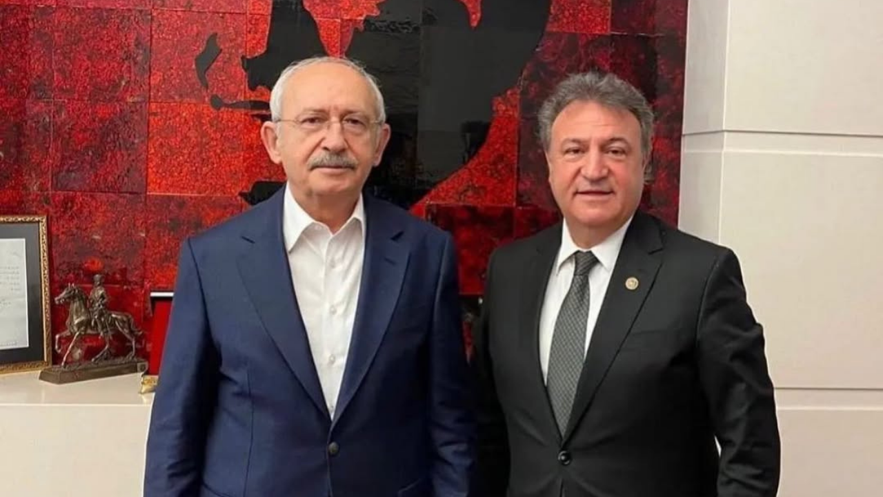 D Ses Gazete Manşet 2026 06 03T182601.738