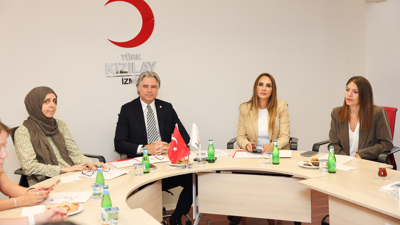 D Ses Gazete Manşet 2026 06 05T160657.188