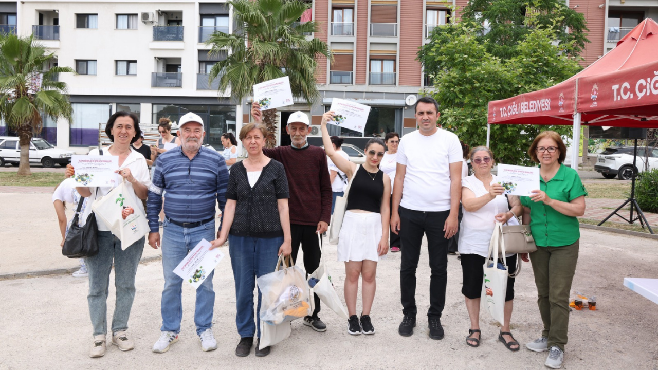 D Ses Gazete Manşet 2026 06 06T112342.284