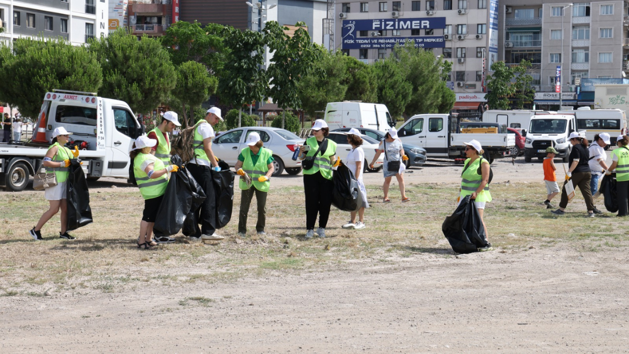 D Ses Gazete Manşet 2026 06 06T112359.624