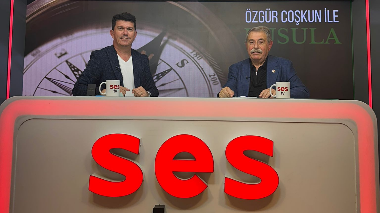 D Ses Gazete Manşet 2026 06 11T134157.607