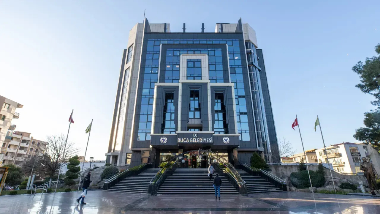 D Ses Gazete Manşet 2026 06 12T102308.563