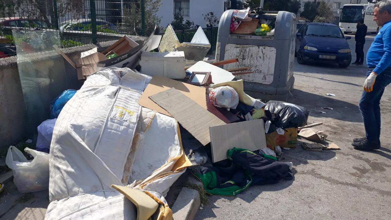 D Ses Gazete Manşet 2026 06 12T120327.408