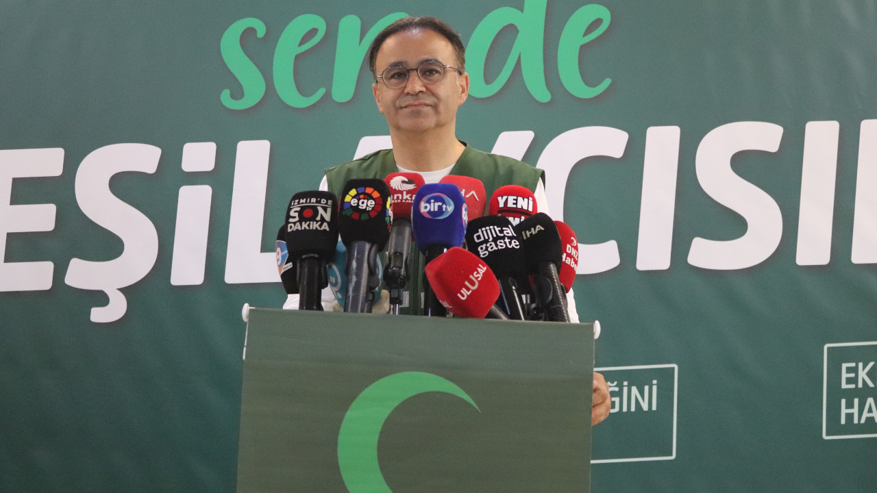 D Ses Gazete Manşet 2026 06 12T144135.948