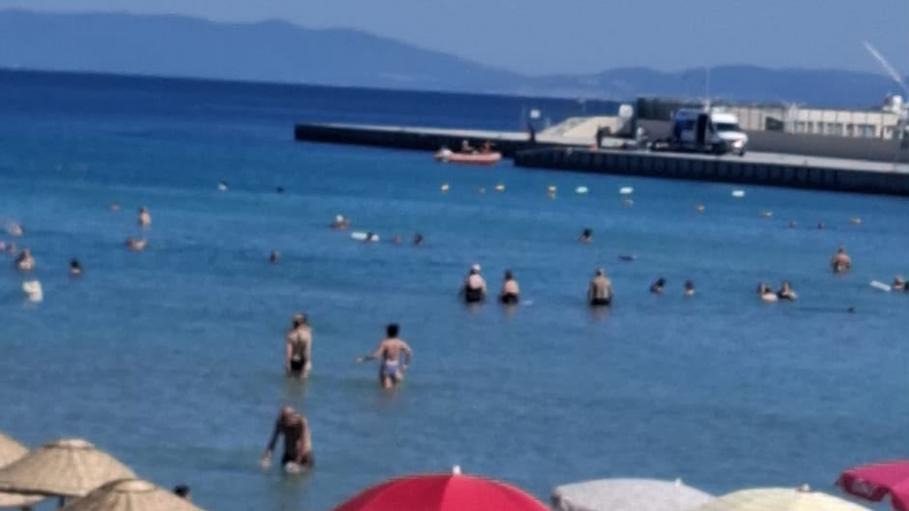 D Ses Gazete Manşet 2026 06 13T102948.780